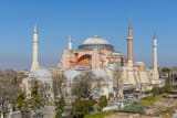 Hagia_Sophia