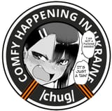 nagatoro 2