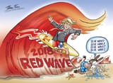 red_wave_trump_tina