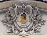 Casino_Militar_(Madrid)_02