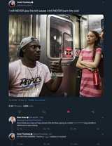 1728037574041268