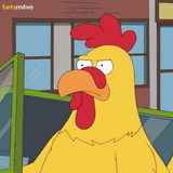 family-guy-debate