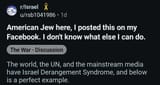 1749301689719