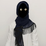 muslim-hijab-burka-angel-of-death