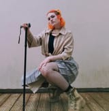 the-cane-makes-my-outfits-cooler-thats-just-disabled-v0-8bvatnyfs4f91