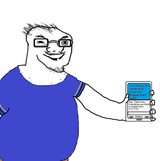 1538011629884