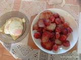 IMG_20250721_145454