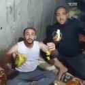 Fat Hamas Rats_thumb.jpg