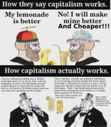 1753151831757429m