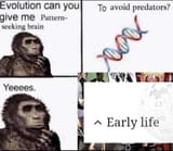 1731683953312380