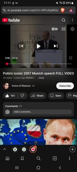 Screenshot_20250723-111142_Brave