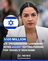 aoc