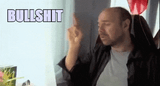 bullshit1