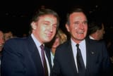 181130175339-11-george-h-w-bush-unfurled