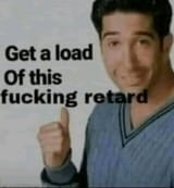 get-a-load-of-this-retard-ross