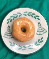 brandedplate