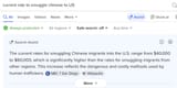 Screenshot 2025-07-23 at 11-16-05 current rate to smuggle chinese to US at DuckDuckGo