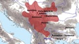 vincanska-kultura-mapa-vincanske-civilizacije