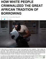 1741751442497699