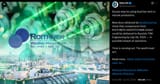 Russia may be using Austrian tech in missile production 22-07-2025 New docs obtained by @dallasparkua show that components from ROITHNER LASERTECHNIK GmbH