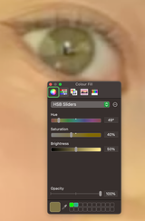 Screenshot 2025-07-23 at 11.17.28