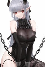 c95fd6440c8ecf31abd551bd647411a7
