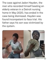 1732377602070893