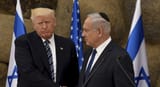 170605-trump-netanyahu-ap-1160