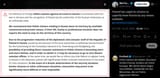 Poland has urged its citizens to urgently leave Russia by any means available. 22-07-2025