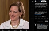 Putin underestimated the situation from the very beginning. Most of all, he underestimated Ukrainians&#039; 22-07-2025 Anne Applebaum, DW, Trump is tolerant of Putin