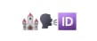 KSI