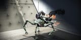 Mass-Effect-Citadel-Keepers-2165771576