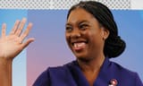 Kemi-Badenoch