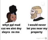 1731461454542297