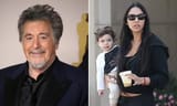 pacino-with-new-baby