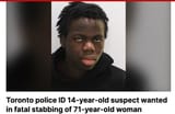 Screenshot 2025-07-18 at 18-04-19 CP24 – Toronto Breaking News Live Updates Weather and Traffic Today