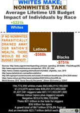 1741590519510655