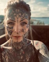 9k=(16)