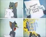 intel