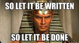 let-it-be-written