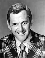 250px-1976_Tony_Randall