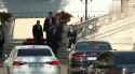 Turkish diplomats were the first to arrive at the site of the negotiations between Russia and Ukraine at the Çırağan Palace in Istanbul. 23-07-2025 HD_thumb.jpg