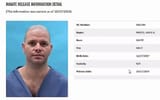 average white male