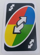 UNO-All-Wild-Reverse-Card