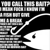 1431157793566