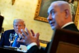 250708-trump-and-netanyahu-rs-950268