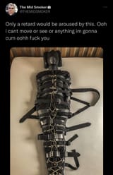 20250719_225509