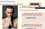 chester linkin park