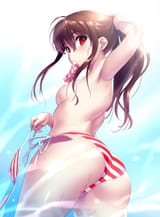 0d0eeef8-f231-4239-a97e-d476d700fbc7