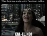 FB_IMG_1752847554452